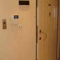 Квартира в Турции, 100 кв.м.