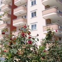 Квартира в Турции, 100 кв.м.