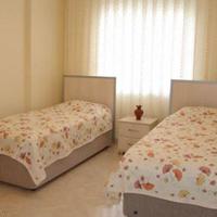 Квартира в Турции, 100 кв.м.