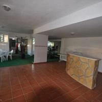 Квартира в Турции, 100 кв.м.