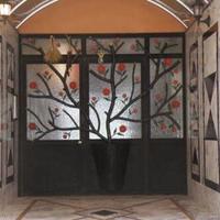 Квартира в Турции, 100 кв.м.