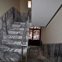 Квартира в Турции, 100 кв.м.