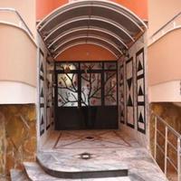 Квартира в Турции, 100 кв.м.