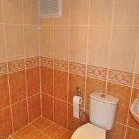 Квартира в Турции, 100 кв.м.