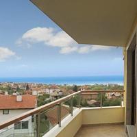 Flat in Bulgaria, Elkhovo, 44 sq.m.