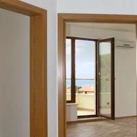 Flat in Bulgaria, Elkhovo, 44 sq.m.