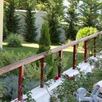 Flat in Bulgaria, Elkhovo, 44 sq.m.