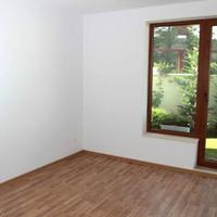 Flat in Bulgaria, Elkhovo, 44 sq.m.