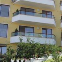 Flat in Bulgaria, Elkhovo, 44 sq.m.