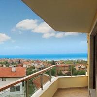 Flat in Bulgaria, Elkhovo, 44 sq.m.