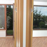 Flat in Bulgaria, Elkhovo, 44 sq.m.