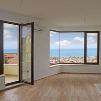 Flat in Bulgaria, Elkhovo, 44 sq.m.