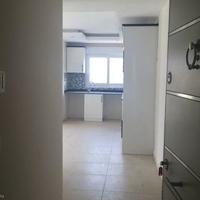 Квартира в Турции, 68 кв.м.