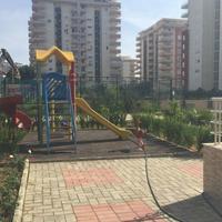 Квартира в Турции, 68 кв.м.