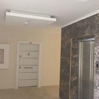 Квартира в Турции, 68 кв.м.