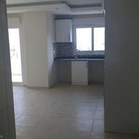 Квартира в Турции, 68 кв.м.
