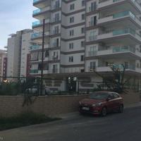 Квартира в Турции, 68 кв.м.