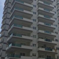 Квартира в Турции, 68 кв.м.