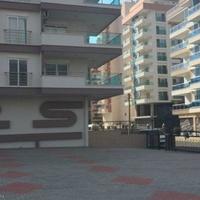 Квартира в Турции, 68 кв.м.