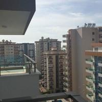 Квартира в Турции, 68 кв.м.