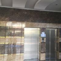 Квартира в Турции, 68 кв.м.