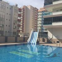 Квартира в Турции, 68 кв.м.