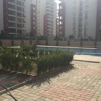 Квартира в Турции, 68 кв.м.