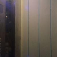 Квартира в Турции, 68 кв.м.