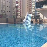 Квартира в Турции, 68 кв.м.