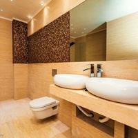 Квартира в Черногории, Будва, 31 кв.м.