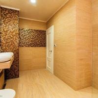 Квартира в Черногории, Будва, 31 кв.м.