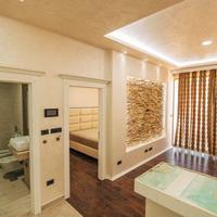 Квартира в Черногории, Будва, 31 кв.м.