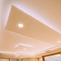 Квартира в Черногории, Будва, 31 кв.м.