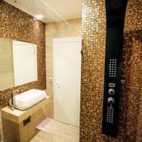 Квартира в Черногории, Будва, 31 кв.м.