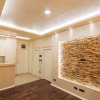 Квартира в Черногории, Будва, 31 кв.м.