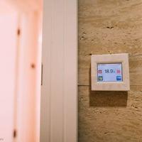 Квартира в Черногории, Будва, 31 кв.м.