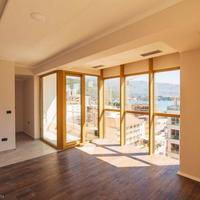 Квартира в Черногории, Будва, 31 кв.м.