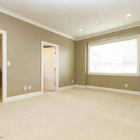 Flat in Turkey, 54 sq.m.