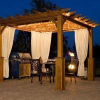 Flat in Turkey, 54 sq.m.