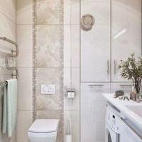 Flat in Turkey, 54 sq.m.