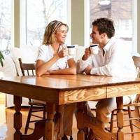 Flat in Turkey, 54 sq.m.