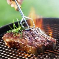 Flat in Turkey, 54 sq.m.