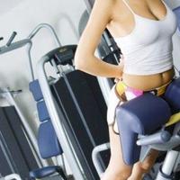 Flat in Turkey, 54 sq.m.