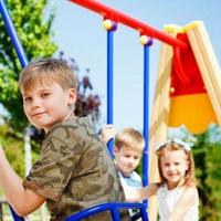 Flat in Turkey, 54 sq.m.