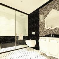 Квартира в Турции, 143 кв.м.