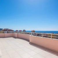 Квартира в Турции, 156 кв.м.