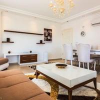 Квартира в Турции, 156 кв.м.