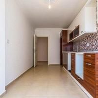 Квартира в Турции, 156 кв.м.