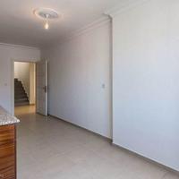 Квартира в Турции, 156 кв.м.