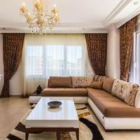 Квартира в Турции, 156 кв.м.